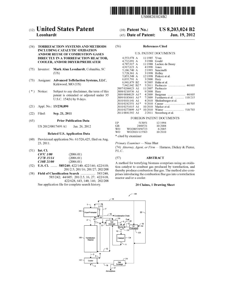 ats-torrecat-technology-patent